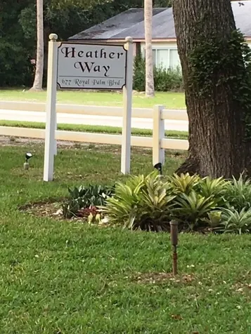 677 Royal Palm Boulevard Vero Beach FL 32960