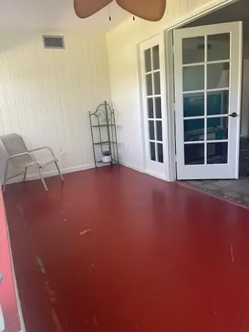 677 Royal Palm Boulevard Vero Beach FL 32960