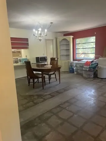 677 Royal Palm Boulevard Vero Beach FL 32960