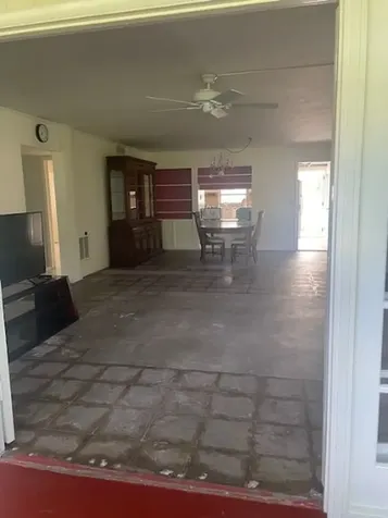 677 Royal Palm Boulevard Vero Beach FL 32960