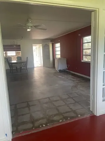 677 Royal Palm Boulevard Vero Beach FL 32960