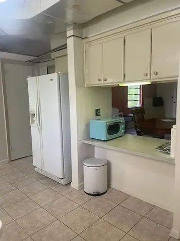 677 Royal Palm Boulevard Vero Beach FL 32960