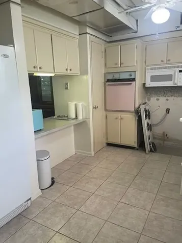 677 Royal Palm Boulevard Vero Beach FL 32960