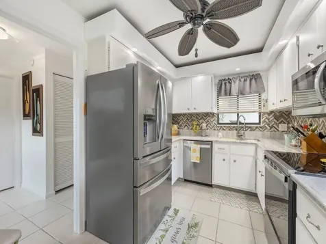 2165 Galleon Drive Vero Beach FL 32963