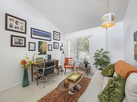 2165 Galleon Drive Vero Beach FL 32963