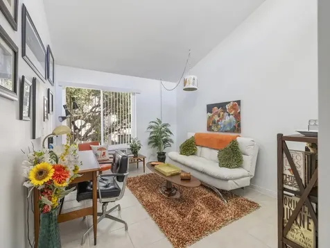 2165 Galleon Drive Vero Beach FL 32963