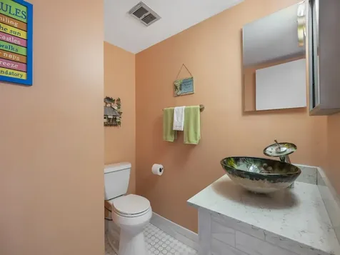 2165 Galleon Drive Vero Beach FL 32963