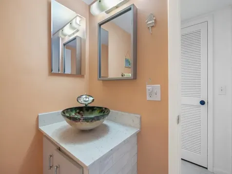 2165 Galleon Drive Vero Beach FL 32963