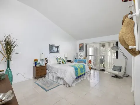 2165 Galleon Drive Vero Beach FL 32963