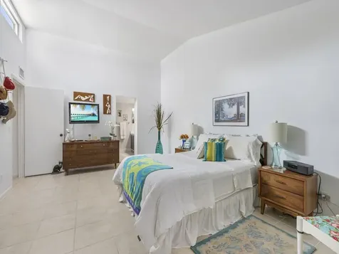 2165 Galleon Drive Vero Beach FL 32963