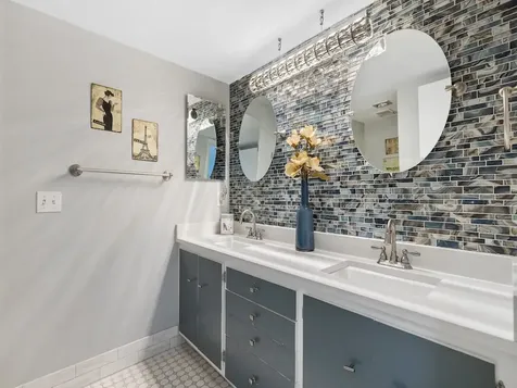 2165 Galleon Drive Vero Beach FL 32963