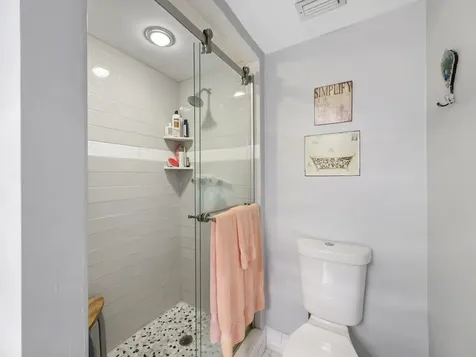 2165 Galleon Drive Vero Beach FL 32963