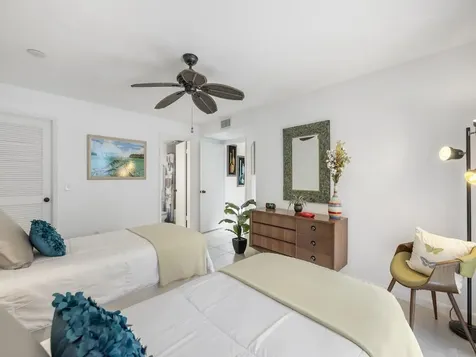 2165 Galleon Drive Vero Beach FL 32963