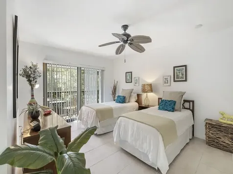 2165 Galleon Drive Vero Beach FL 32963