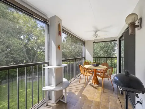 2165 Galleon Drive Vero Beach FL 32963