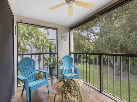 2165 Galleon Drive Vero Beach FL 32963