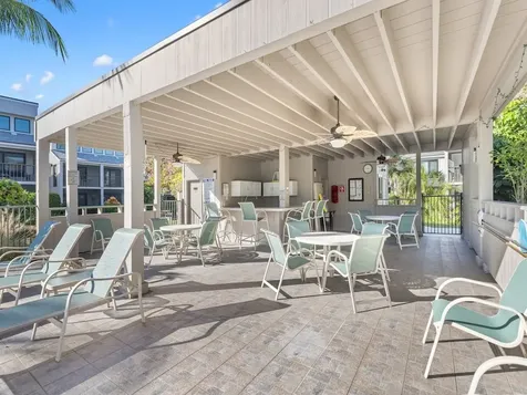 2165 Galleon Drive Vero Beach FL 32963