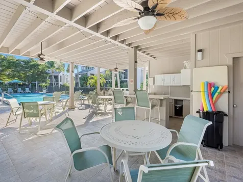 2165 Galleon Drive Vero Beach FL 32963