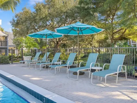 2165 Galleon Drive Vero Beach FL 32963