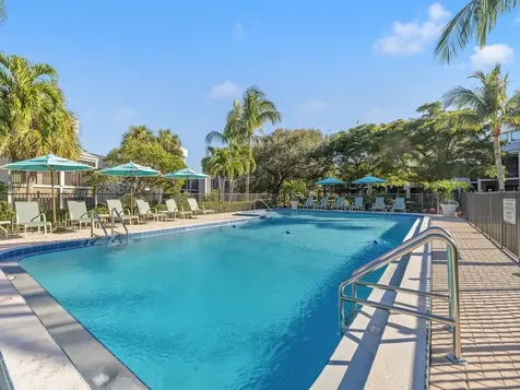 2165 Galleon Drive Vero Beach FL 32963