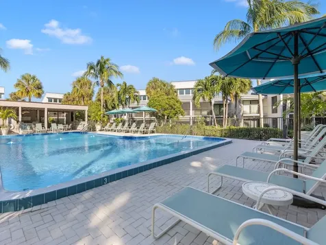 2165 Galleon Drive Vero Beach FL 32963