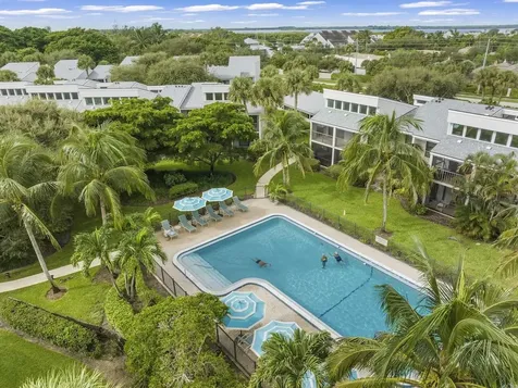 2165 Galleon Drive Vero Beach FL 32963