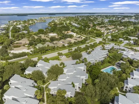 2165 Galleon Drive Vero Beach FL 32963