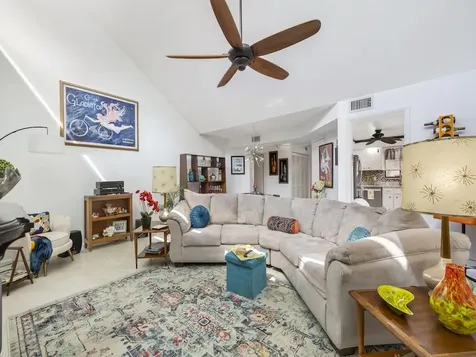 2165 Galleon Drive Vero Beach FL 32963
