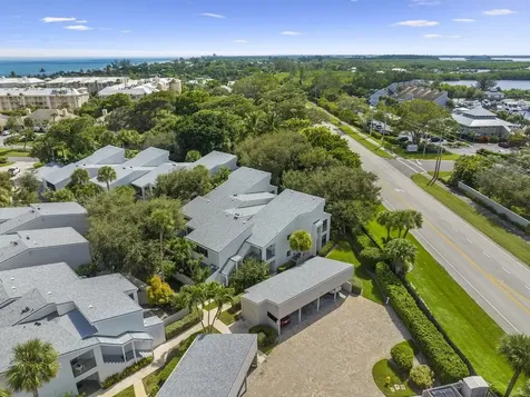 2165 Galleon Drive Vero Beach FL 32963