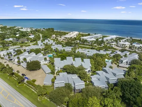2165 Galleon Drive Vero Beach FL 32963