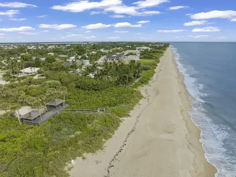 2165 Galleon Drive Vero Beach FL 32963