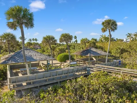 2165 Galleon Drive Vero Beach FL 32963