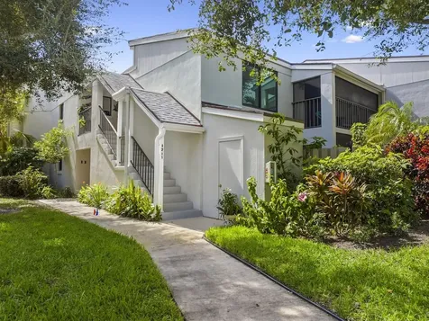 2165 Galleon Drive Vero Beach FL 32963