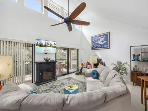 2165 Galleon Drive Vero Beach FL 32963