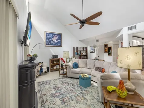 2165 Galleon Drive Vero Beach FL 32963