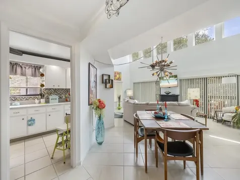2165 Galleon Drive Vero Beach FL 32963