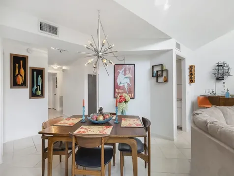 2165 Galleon Drive Vero Beach FL 32963
