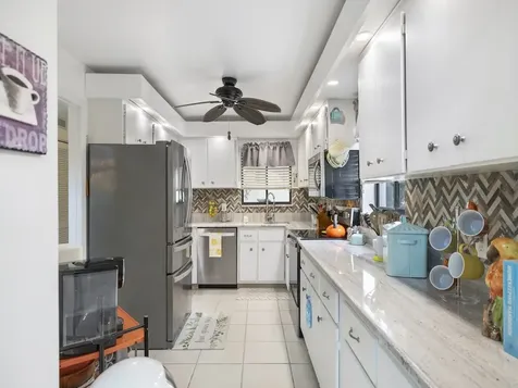 2165 Galleon Drive Vero Beach FL 32963