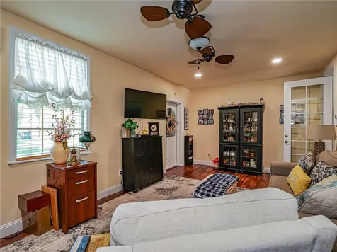 5824 Pine Ridge Circle Vero Beach FL 32967