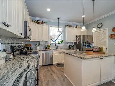 5824 Pine Ridge Circle Vero Beach FL 32967