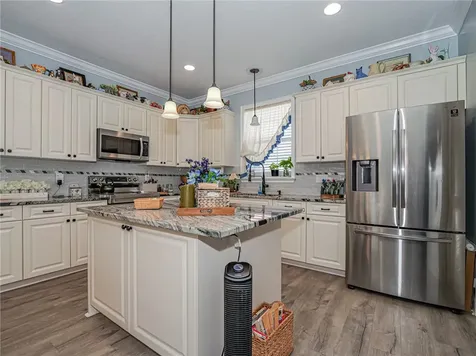 5824 Pine Ridge Circle Vero Beach FL 32967