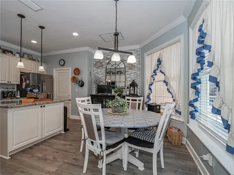 5824 Pine Ridge Circle Vero Beach FL 32967