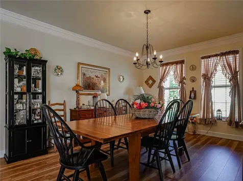 5824 Pine Ridge Circle Vero Beach FL 32967