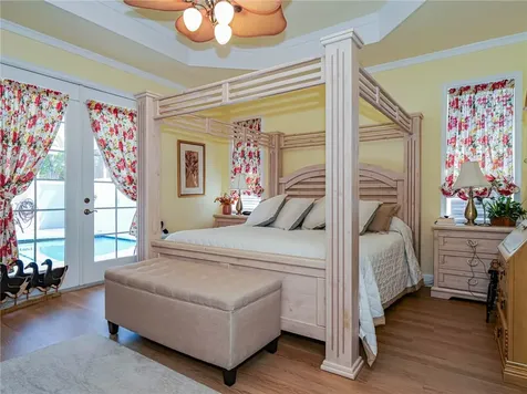 5824 Pine Ridge Circle Vero Beach FL 32967