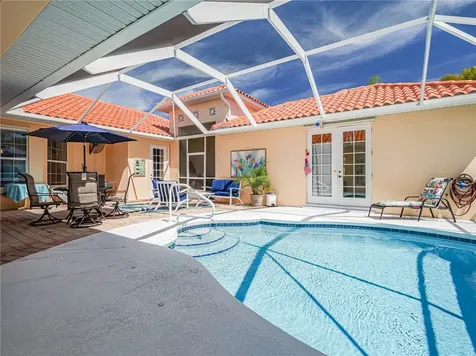 5824 Pine Ridge Circle Vero Beach FL 32967