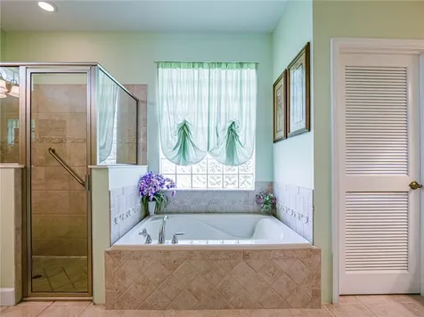 5824 Pine Ridge Circle Vero Beach FL 32967