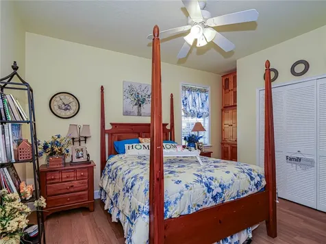 5824 Pine Ridge Circle Vero Beach FL 32967
