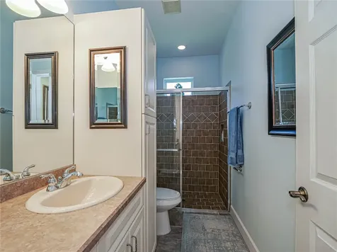 5824 Pine Ridge Circle Vero Beach FL 32967