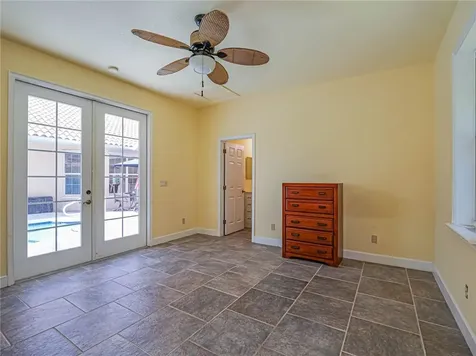 5824 Pine Ridge Circle Vero Beach FL 32967