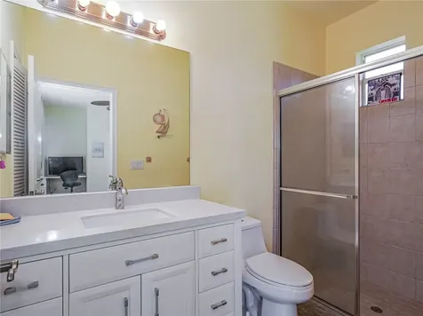 5824 Pine Ridge Circle Vero Beach FL 32967